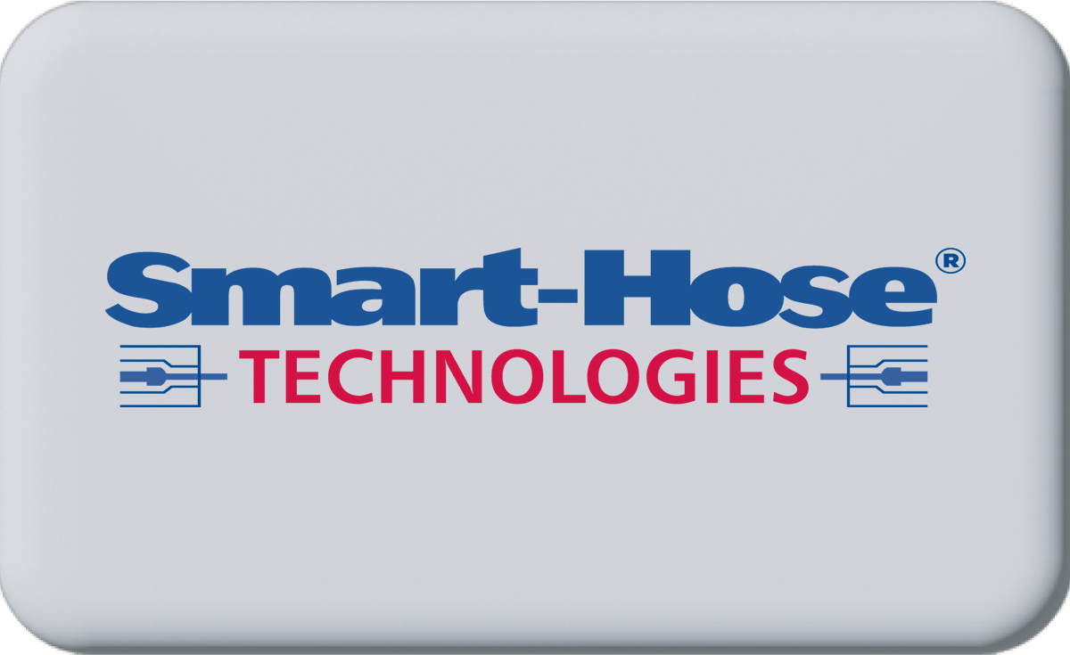 Image of Smart Hose Logo
